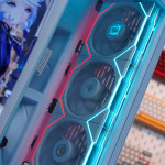 PC Rakitan Chemicy #198